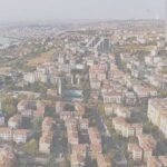 Bağcılar