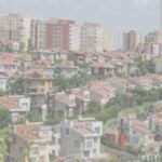 Başakşehir Municipality