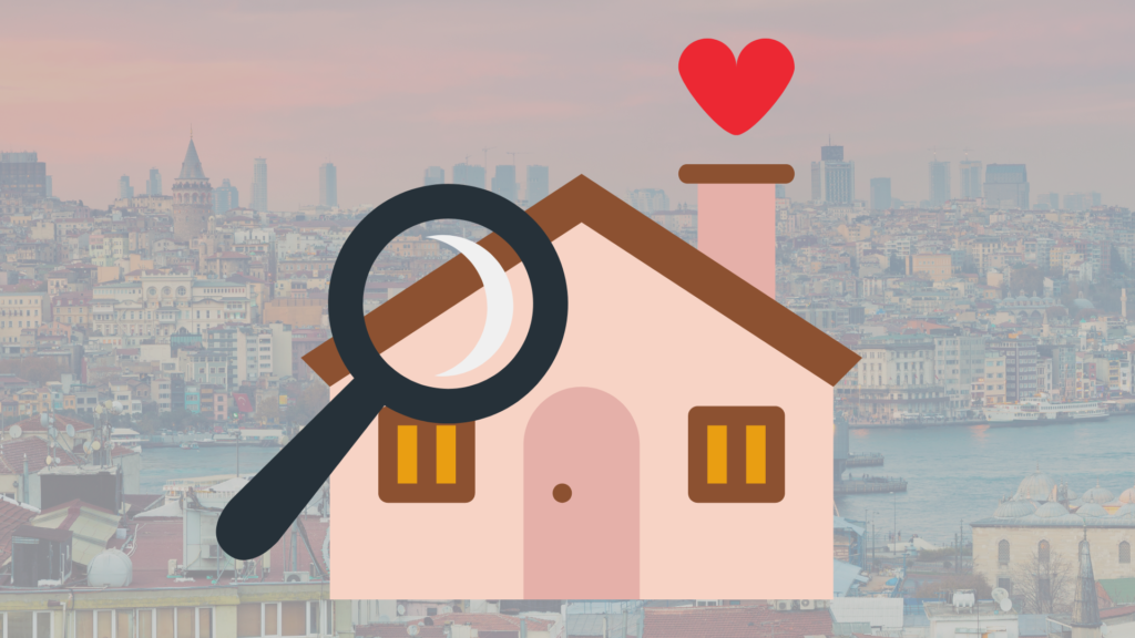 How To Know Your Ideal Home