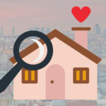 How To Know Your Ideal Home