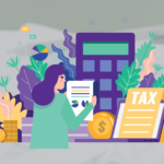 Taxes related to buying a property in Turkey