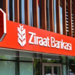 Ziraat Bank
