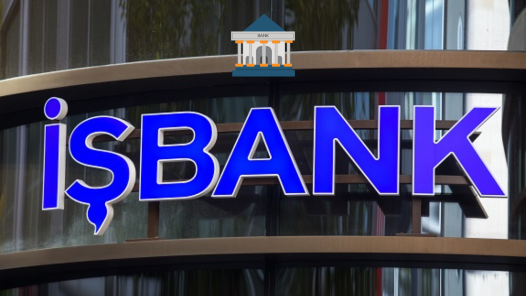 Işbank