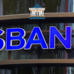 Işbank