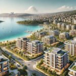 Why Foreign Investors Are Flocking to Western Istanbul