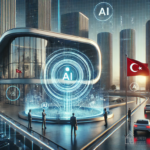 Artificial Intelligence in the Turkish Real Estate Market: Technological Changes Shaping the Future of Real Estate Investment